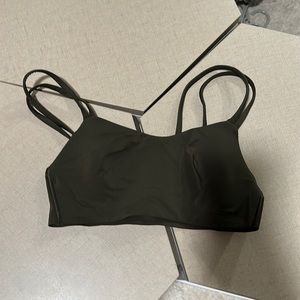 Lululemon Like a Cloud Bra